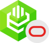 Devart ODBC Driver for Oracle 5.0.0