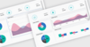 Design and Build Intuitive Layouts With Ease