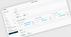 Easily Compare Mobile App Performance Reports