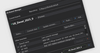 Manage Git Repositories From Your Text Editor
