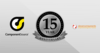 ComponentSource Celebrates 15 Year Partnership with Clever Components