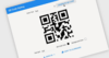 Add QR Features to Enterprise Apps