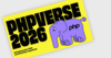 JetBrains PHPverse 2026 - Celebrating 31 Years of PHP