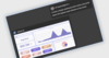 Create Dashboards Based on Text Prompts with AI
