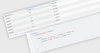 Sort Data Across Multiple Columns in jQuery