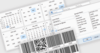 Simplify Data Entry with Advanced Input Editors
