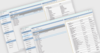 Transform Grid Data Analysis with Nested Grouping
