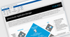 Simplify Virtual App Packaging