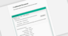 Restrict PDF Access to Authorized Recipients