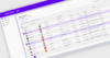 Enable Cell Comments in Data Grids