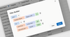 Visually Build Advanced Grid and TreeList Filters