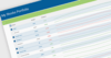 Monitor Data Activity with Real-Time Sparklines