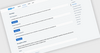 Run Secure SFTP Across Every Platform