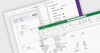 Export Reports to CSV in Blazor