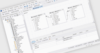 Simplify PostgreSQL Query Design