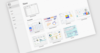 Apply Spreadsheet Templates to New Workbooks