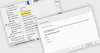Accelerate Application Format Conversion