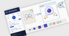 Import Complex SVG Files into PDFs