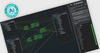 Add AI Assistance Across Altova Tools