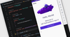 Microsoft Announces Availability of .NET 11 Preview 4