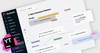 YouTrack Server Licensing is Changing to Annual Subscription
