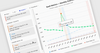 Highsoft Announces Preview of Highcharts Orbit