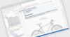 Improve Accuracy of Technical Documentation