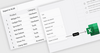 Export Data Tables Directly to Excel