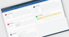 Centralize Secure File Transfers