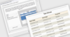 Improve Report Layouts with AI Report Wizard