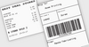 Create Apps That Support Retail & Shipping Printers