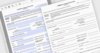 Render PDFs Sharply with SVG Conversion