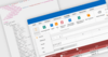 Adapt Spreadsheets for Global Users