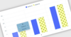 Embed Interactive Insights with Chart Tooltips