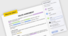 Manage Form Recipients Directly within Your Editor