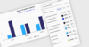 Define a Centralized Color System for All Your Charts