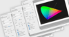 Support Global Users with Multilingual Print Preview
