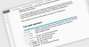 Extract Text from PDF Documents