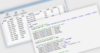 Improve High-Volume Data Processing