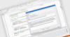 Integrate AI Faster with a Unified LLM Interface