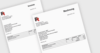 Expand Global Reach with Report Localization