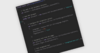 Extract Text from Scanned PDFs