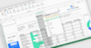 Add Spreadsheet Columns Without Disrupting Data
