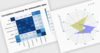 Build Charts on the Latest Java Platforms