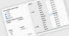 Create Smarter OLAP Dashboards with JavaScript Pivot Grids and Charts
