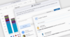 Improve Documentation with User Feedback