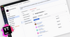 Deliver Personalized Customer Support