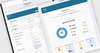 Review Daily Database and System Activity