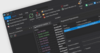Boost Startup Policy Validation
