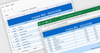 Save Spreadsheet Data as XLSX